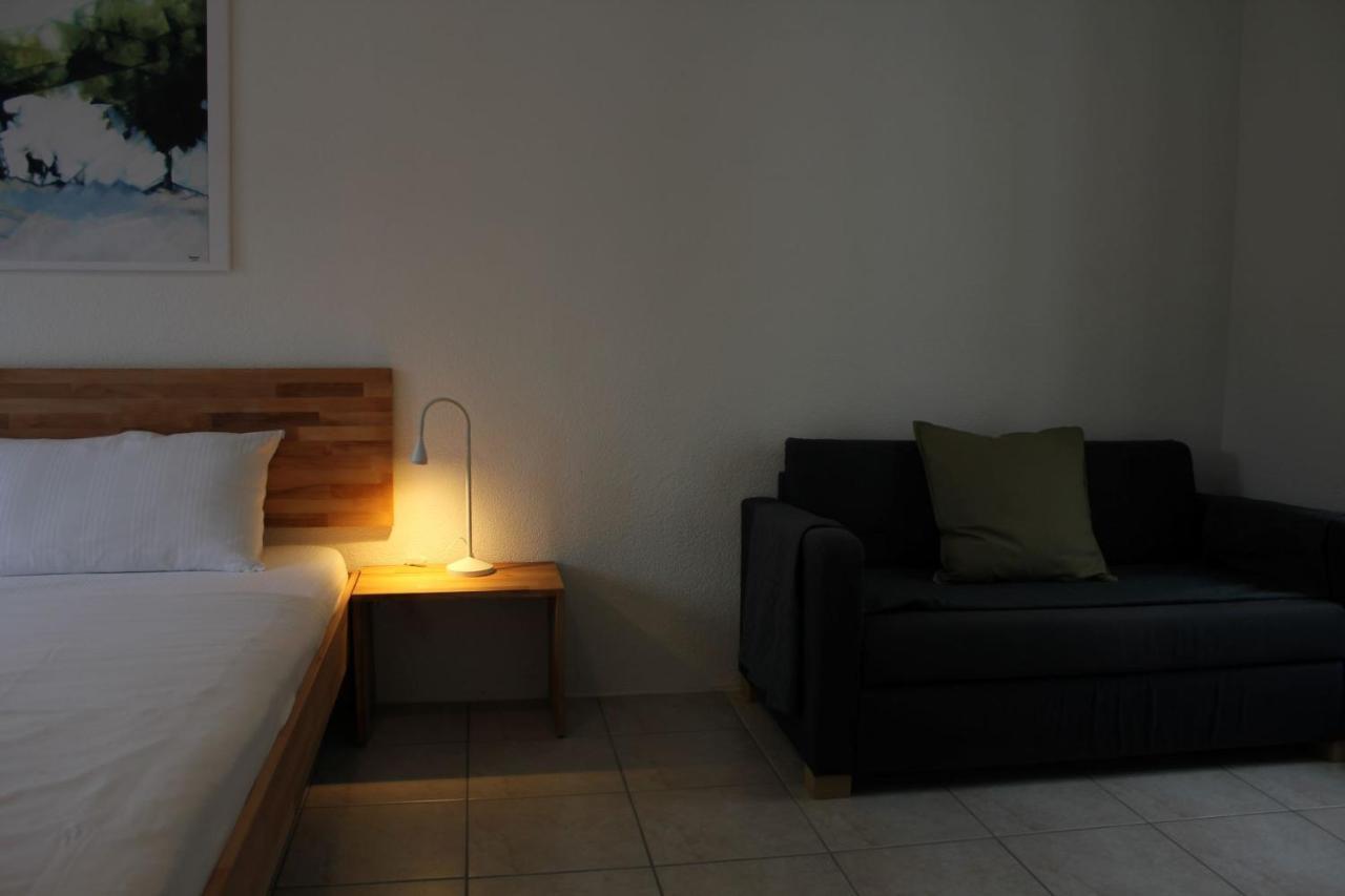 Casa Gialla Russo Ngoại thất bức ảnh