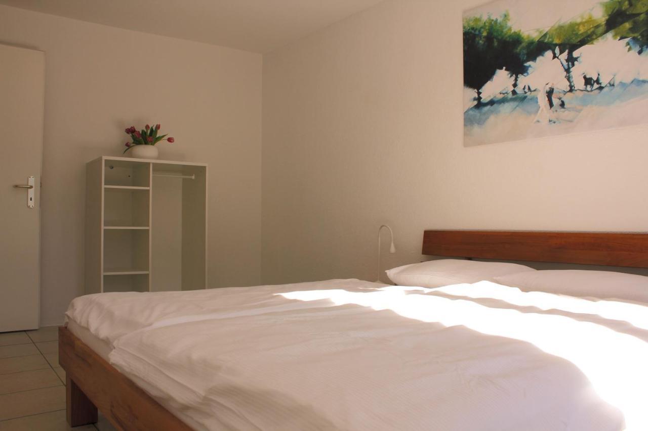 Casa Gialla Russo Ngoại thất bức ảnh