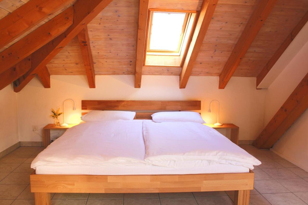 Casa Gialla Russo Ngoại thất bức ảnh