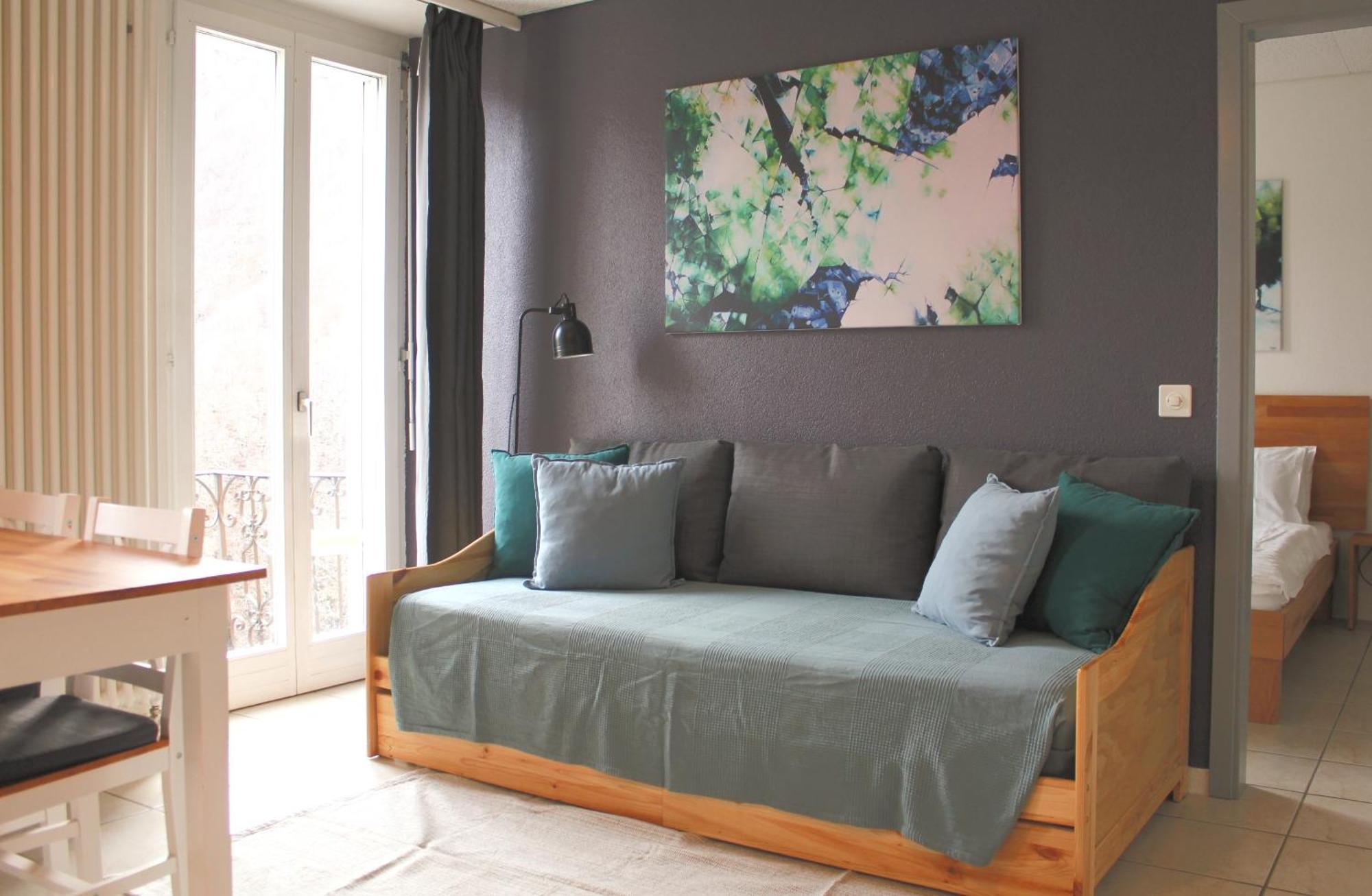 Casa Gialla Russo Ngoại thất bức ảnh