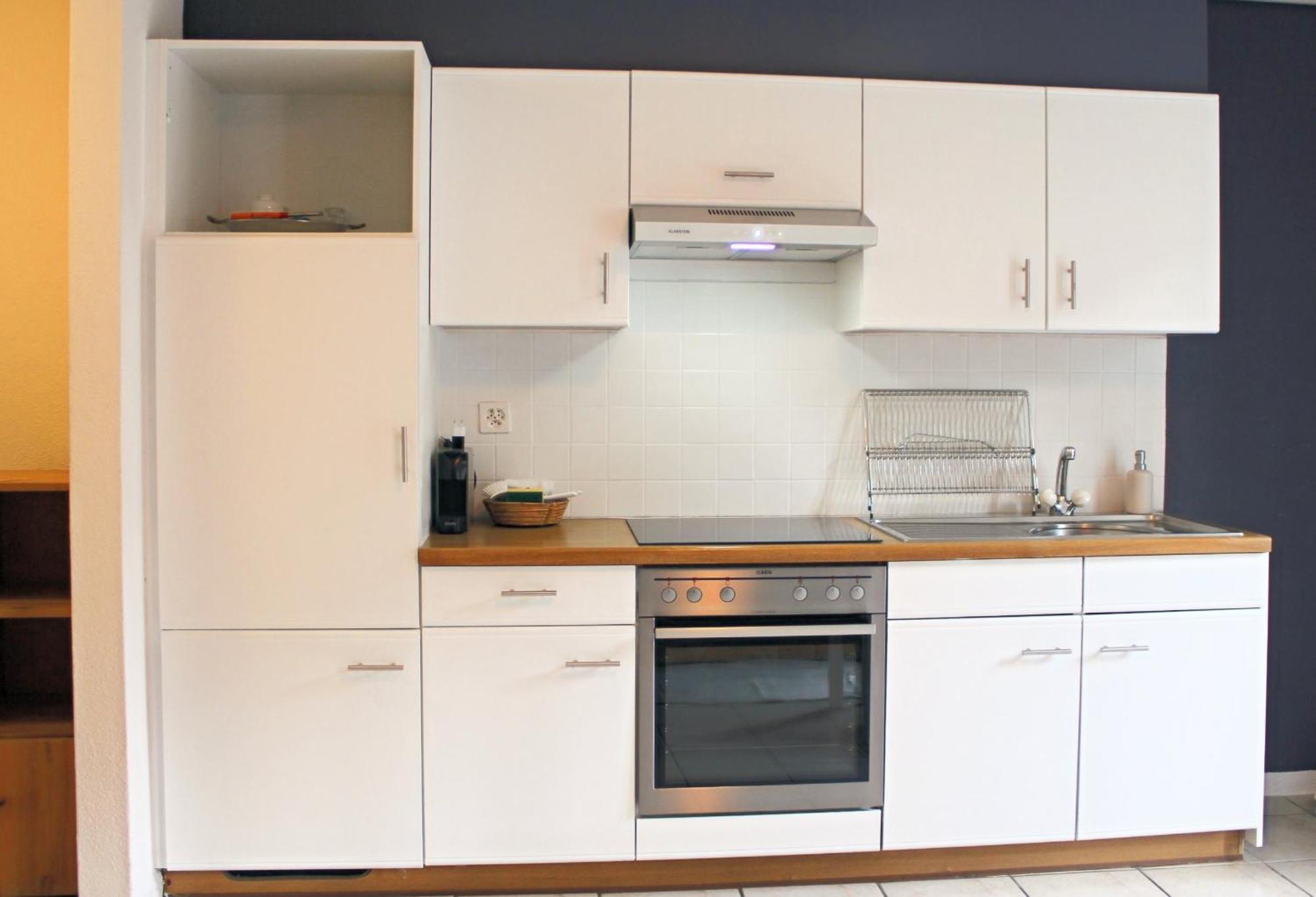 Casa Gialla Russo Ngoại thất bức ảnh
