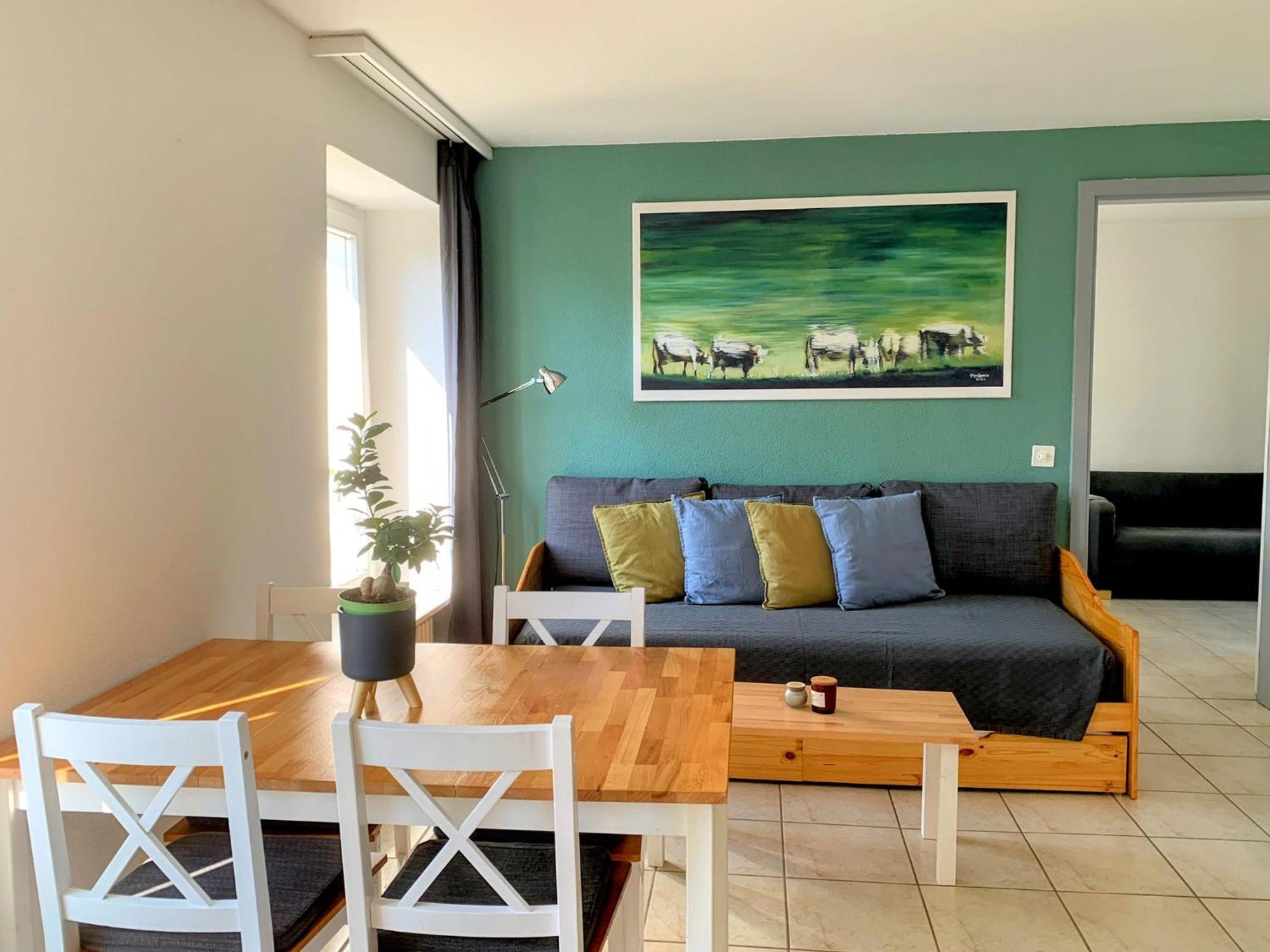 Casa Gialla Russo Ngoại thất bức ảnh